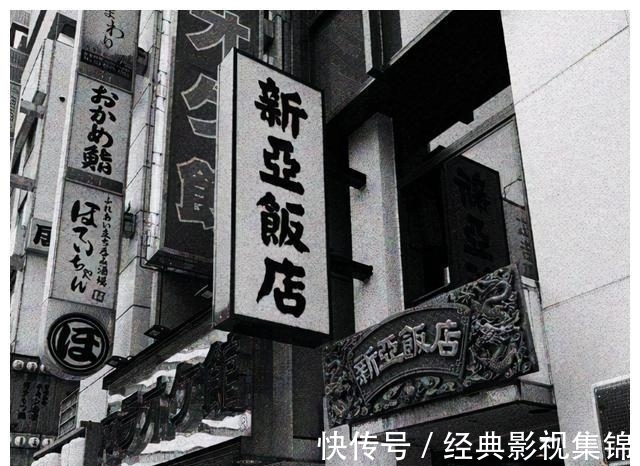 千亿富翁!父亲败光亿万家产,他携妻流落街头;靠摆摊炸油条,再成千亿富翁