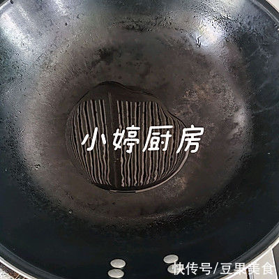 虾糕炒饭|超简单又好吃的虾糕炒饭这样做，才好吃哦