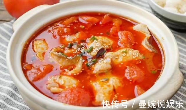 黑鱼5种最好吃的做法，每种都简单美味，看看你喜欢吃哪种