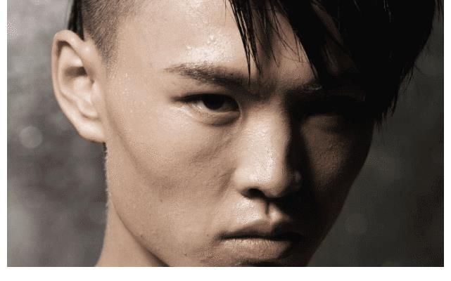 他因《中國好聲音》出名，靠一首歌走紅，作品火了之后他卻沒了熱度