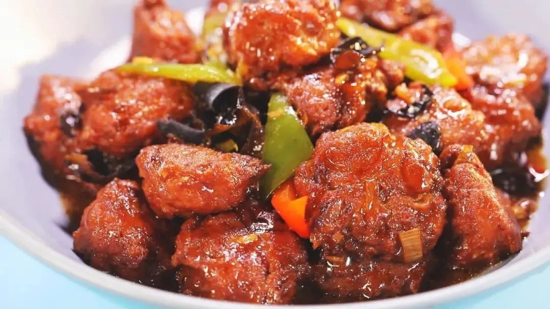 馅料|健脑菜家家有,还能降血脂、助睡眠,可惜很多人还不知道!