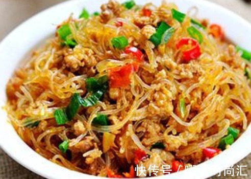 一起长大|让人有食欲，在家也能做，比吃肉还过瘾，小孩子爱吃的不得了