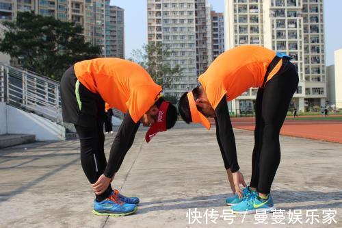 健身者|健身是否是新手,从这4点就能看出,你属于哪类