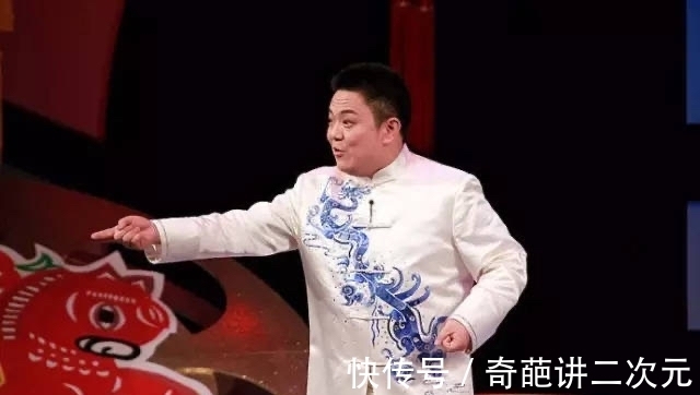 廣告代言|舒悅如果不主持嘎訕胡節目，應該還有很多事情可以做