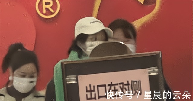 央视虎年春晚彩排路透,易烊千玺王俊凯王源合体,赵丽颖首登春晚