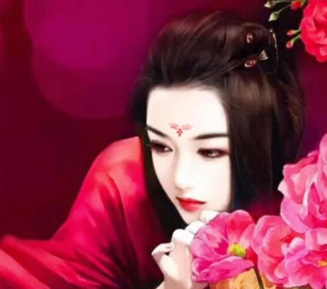 赵某人|战国时期赵国最后一位王太后赵悼倡后是怎么死的