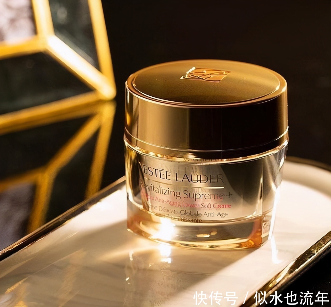 肌肤|网红人气高口碑的清爽型面霜推荐!宠爱自己,给肌肤最好的恩赐