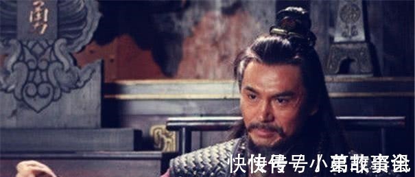 高俅@周桐一生只有四个徒弟,并且他的徒弟一个比一个厉害!