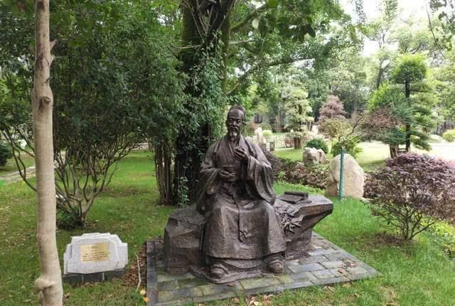  恩江流域|恩江兄弟分家：永丰从吉水分走欧阳修，乐安从永丰分走状元董德元