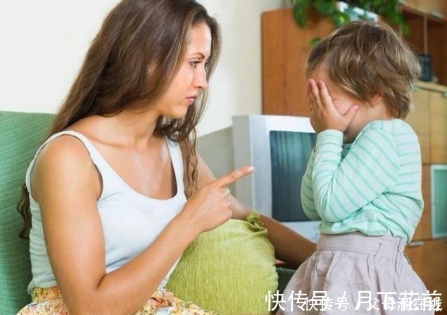 孩子|睡觉前,家长不要做这“3件事”,对孩子身高发育有阻碍,要知晓