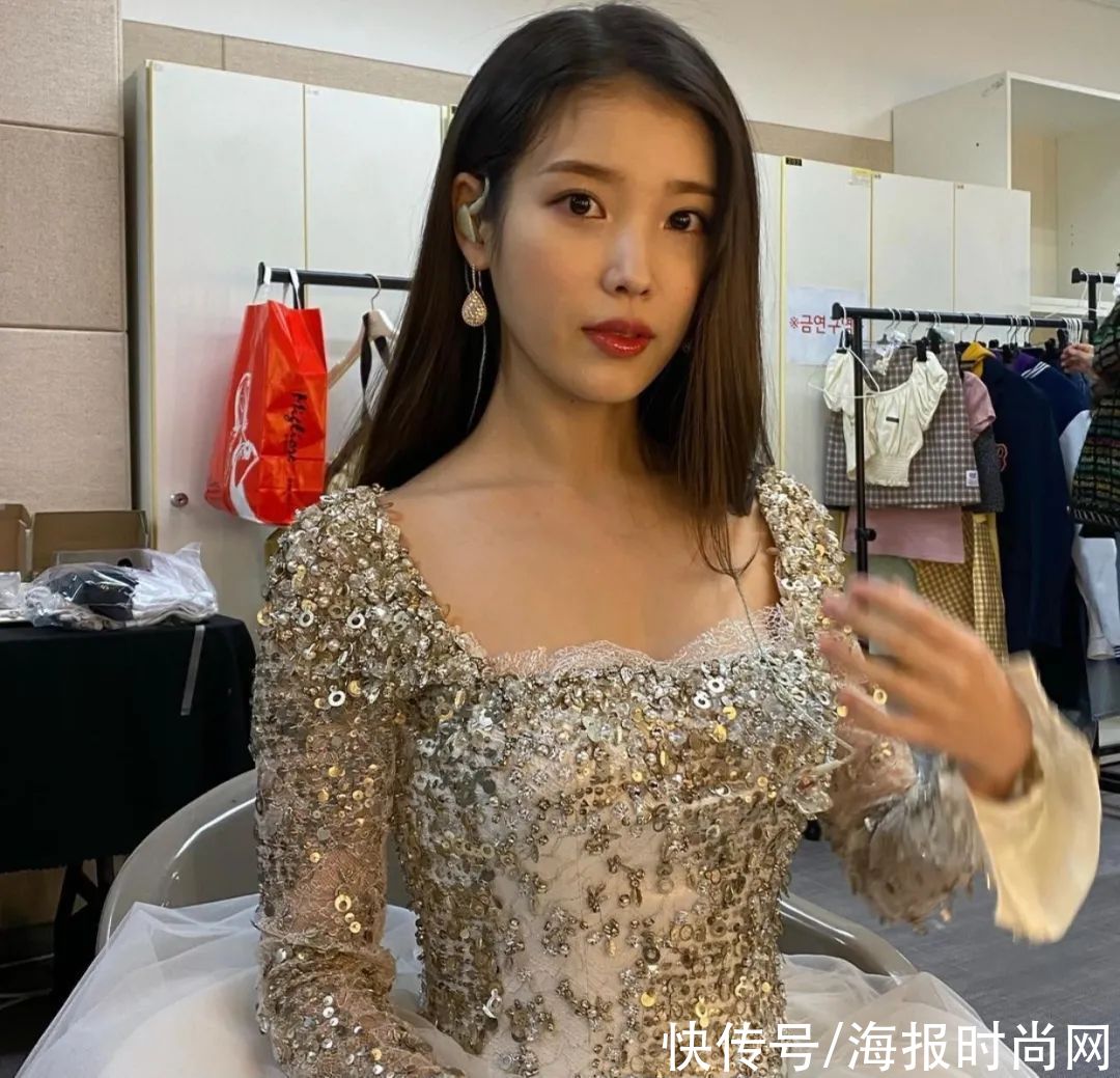 2021年我要告别「无效化妆」，以及一切无效的事（Flag）