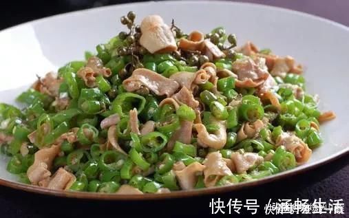 泡椒|23款菜肴推荐，用心整理真心分享，做法详细一学就会，值得尝试