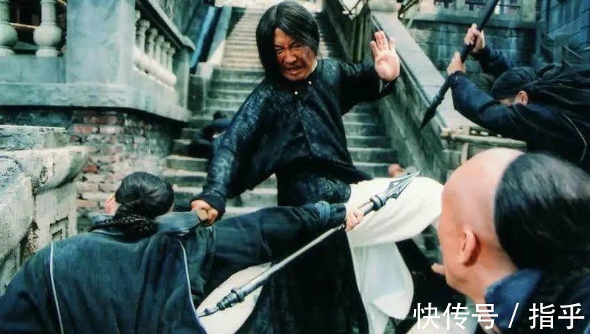 数码宝贝|影响一代人的动漫突然全网下架,到底发生了什么?