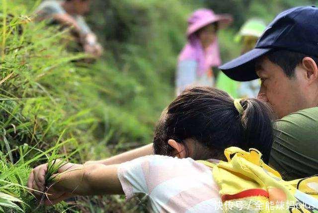 育儿专家：这3个地方没事多带孩子转转，长大想不成才都难