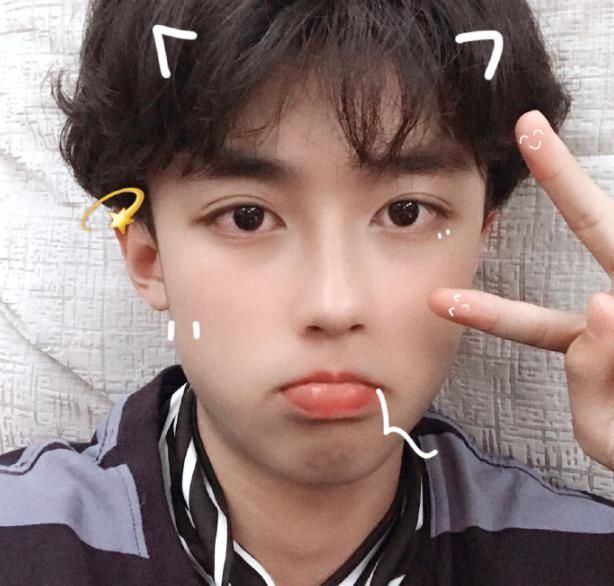 千万别|女生“最讨厌”的3种发型,男生千万别“乱剪”,不然表白被拒!