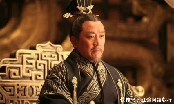 放弃|秦将李信为何放弃的楚国城池，转而攻打自己后方，原是藏有隐情