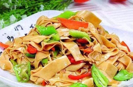 降血脂|女人常吃三种食物，保护肝脏，降血脂、提高免疫力，助眠抗衰老