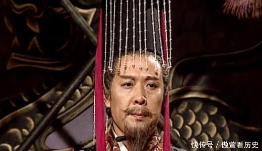 蜀国|诸葛亮连年挑战曹魏,对蜀国伤害有多大?诸葛亮一句话说出实情