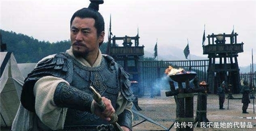 龙一凤|三国6奇才：一龙一凤、一马一鬼、一虎一麒麟，你知道都是谁吗？