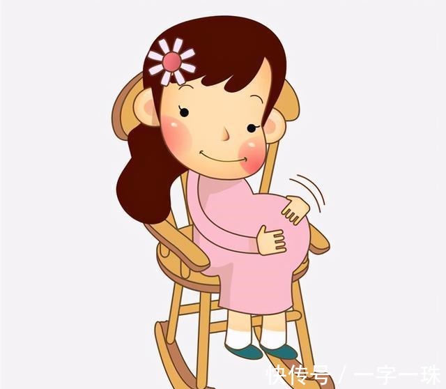 孕妈|妈妈是以下血型,生出来的孩子自带优势,男孩儿更明显