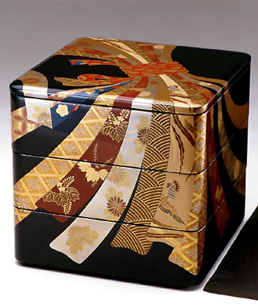 隐藏在代官山的皇室奢华