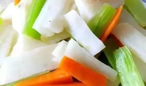 下馆子必点的几道菜! 有没有你的最爱 我做给你吃!