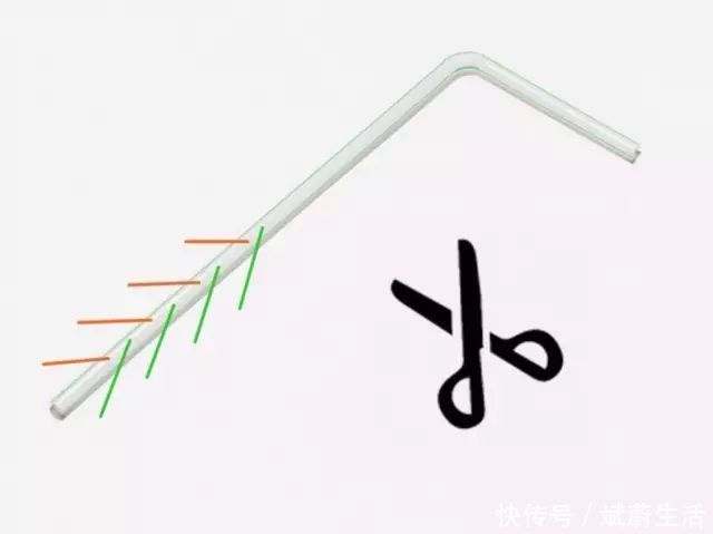 堵塞|下水道堵了,她随手丢进两块药片,不到1分钟就疏通了