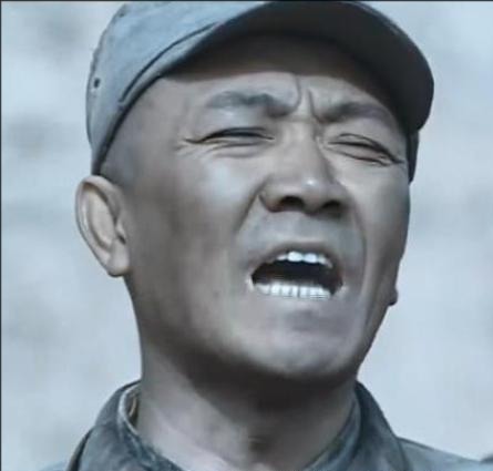 八嘎|日语中的“八嘎呀路”是何意?直译之后,原来竟这般歹毒