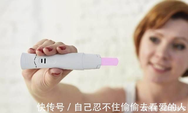 黄体酮素|受精卵成功着床的那刻,女人可能会有这4个感受,快看看你中了吗