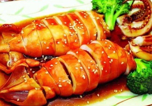 胰岛素抵抗|常吃此道菜，不仅能够改善糖尿病，还能补充蛋白质，预防贫血疾病