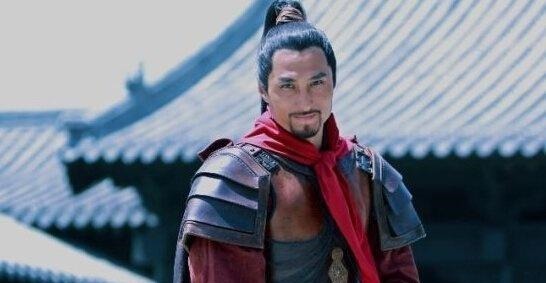 郑飚!在水浒传中,108位好汉最后都是怎么死的呢