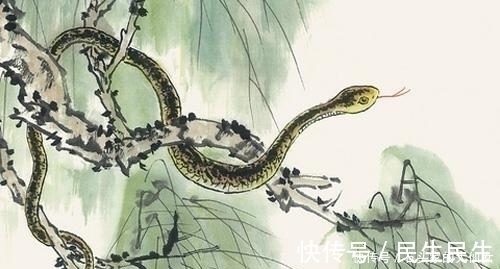 生肖|下半年桃花运旺盛,会遇到最佳结婚对象的几大生肖