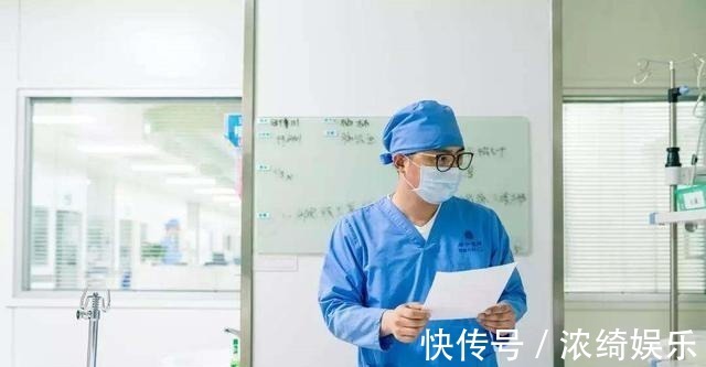 宝妈|27岁产妈生下龙凤胎,医生准备缝合时,宝妈突然高喊“等一下”