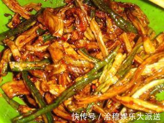 膳食纤维|为什么说“富人得肠癌,穷人得胃癌”分别要注意什么说清楚了