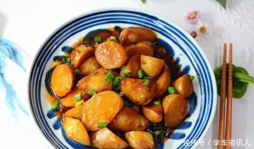 這菜比“瀉藥”還清腸,常吃每天按時(shí)上廁所,體重悄悄下降!