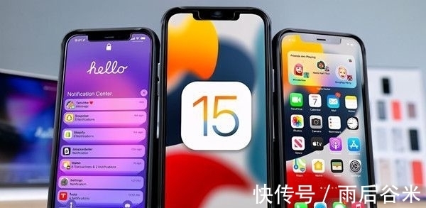 iphone12|宁可分期买iPhone13，也不考虑安卓手机？背后有这四大原因！