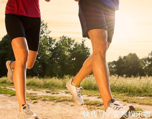 肝脏|女子误以为过敏,被查出肝癌,医生:身体3种“异常”,快查肝CT