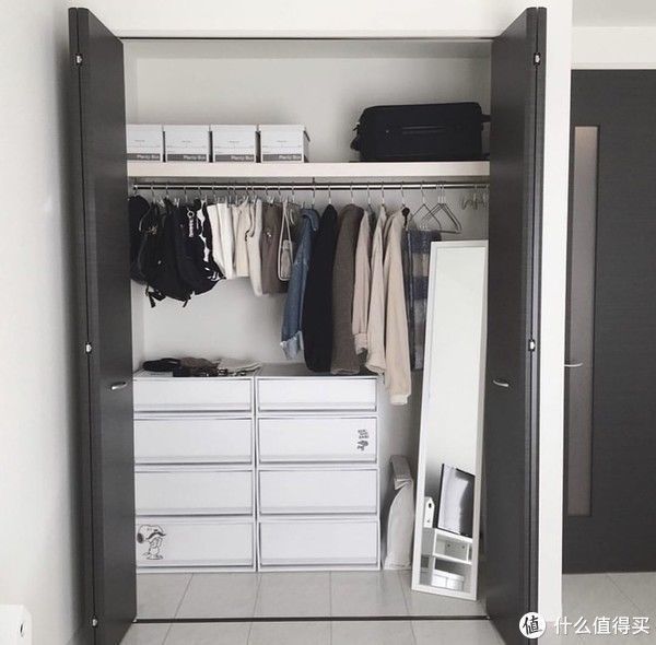 清洁|家里这10个地方适合“穷装”,反而更舒适、干净,适合过日子!