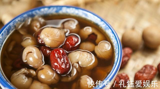 节气|今日处暑,老传统别丢,多吃这5种美食,滋补解秋燥,平安过秋天