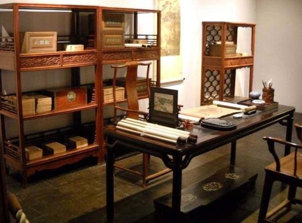 武则天母亲|武则天的母亲有多厉害，也只有这样的母亲，才能生出女皇帝！