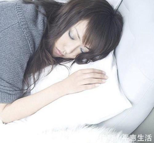 调理|睡觉时总在凌晨三四点醒来,再难入睡?4个办法帮助改善失眠