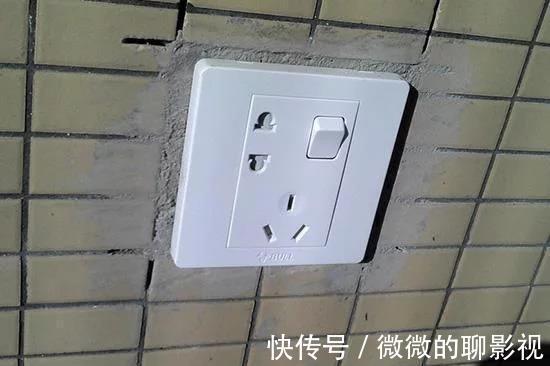 防溅盒|房子装修没有做到以下二十六项,一定会出大问题,这是血的教训!