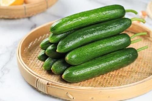西瓜|胰岛素分泌不足，不能吃西瓜？医生：想胰岛好，2种水果或能常吃
