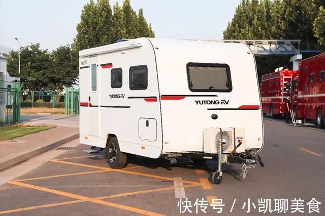 一家人|以买房的标准来买房车,结果会怎么样?