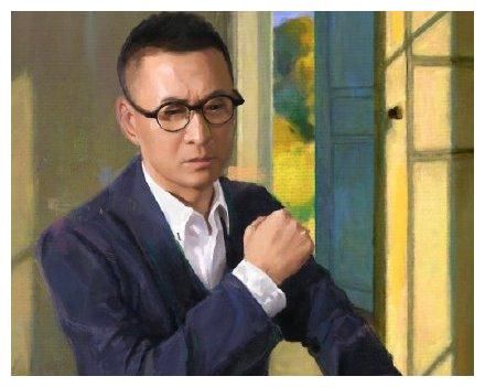 桃花坞|15位明星的隐世生活大曝光？鹅厂把向往的生活搬到桃花坞了