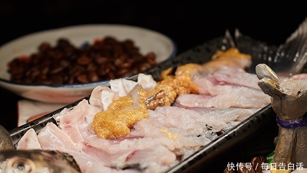 肝也有“喜欢”的食物，便宜又营养，经常吃，肝脏也许会夸你聪明