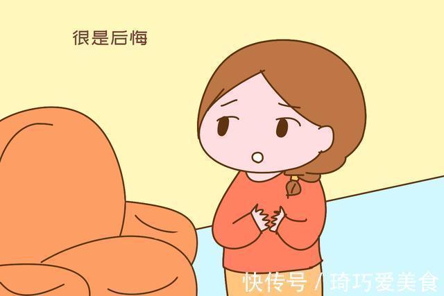 生娃|做丁克夫妻10年后,因侄子一句“玩笑话”决定生娃,很现实