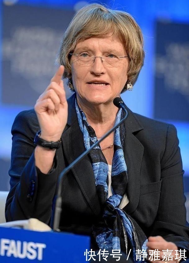 眼界|哈佛校长直言:父母多带孩子去这5个地方,对孩子的未来大有好处