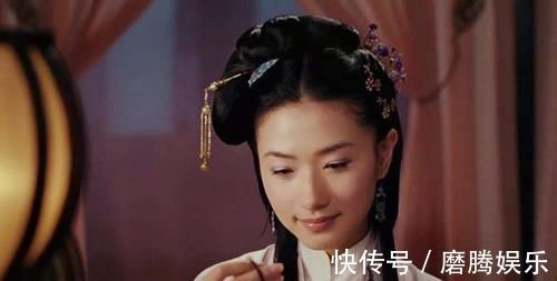 悼亡诗|两个负心诗人，一个写最美情诗，一个写最美失恋诗，不了解还以为深情