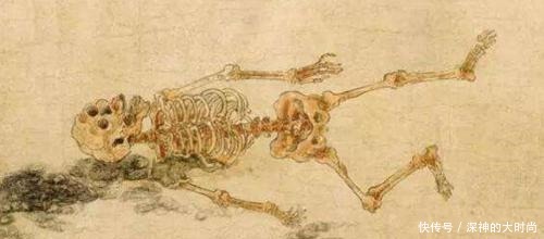 日本|日本史上最美皇后,因太漂亮苦恼不已,最终做出一个残酷决定